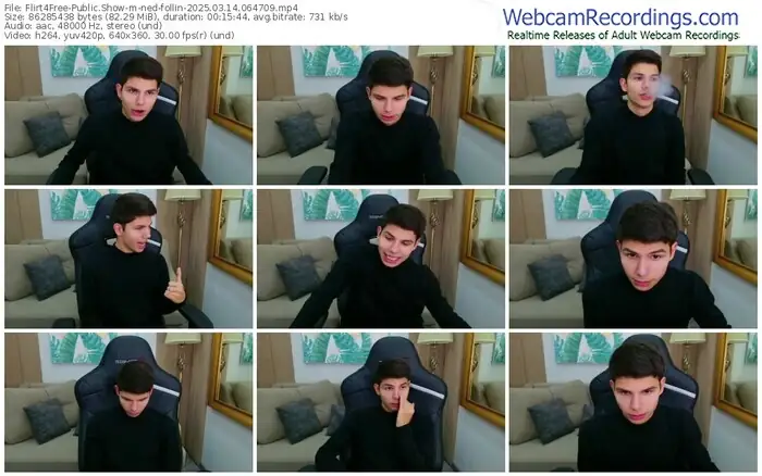 flirt4free-ned-follin-03-14-2025-06-47-09