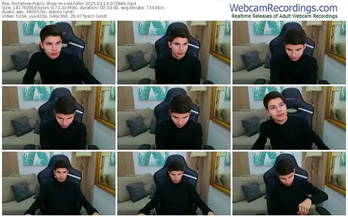 flirt4free-ned-follin-03-14-2025-07-08-46