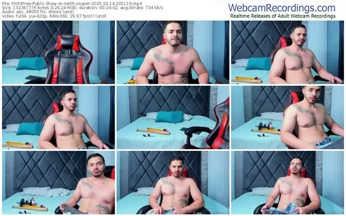 flirt4free-neith-cooper-03-14-2025-20-51-19