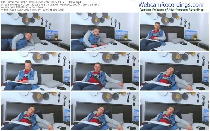 flirt4free-neo-cole-03-14-2025-13-43-04