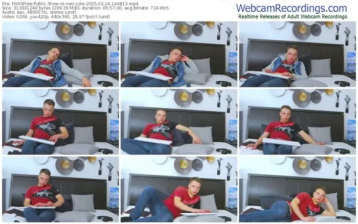 flirt4free-neo-cole-03-14-2025-14-48-13