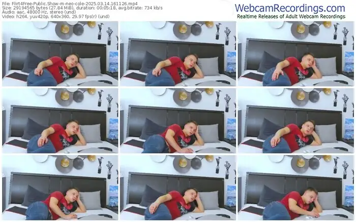 flirt4free-neo-cole-03-14-2025-16-11-26