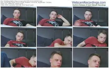 flirt4free-neo-cole-03-14-2025-16-23-40