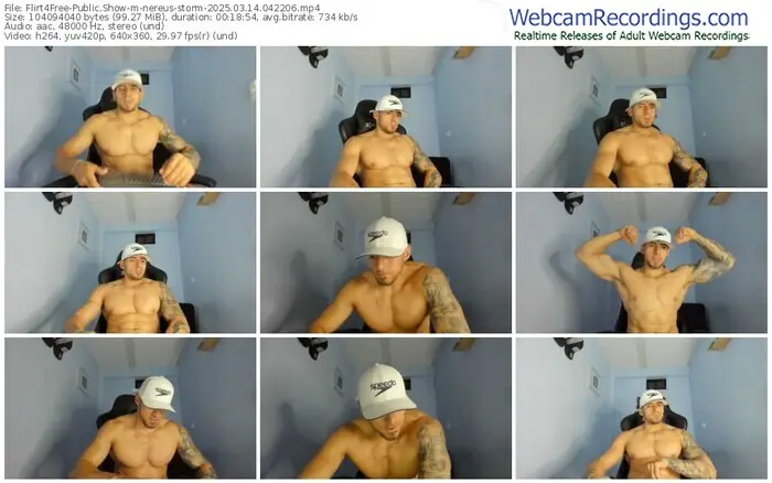 flirt4free-nereus-storm-03-14-2025-04-22-06