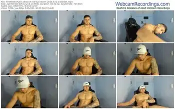 flirt4free-nereus-storm-03-14-2025-05-08-34