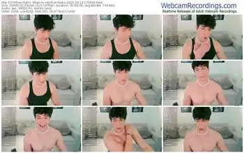 flirt4free-neythan-blaze-03-14-2025-17-00-04