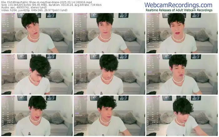 flirt4free-neythan-blaze-03-14-2025-18-39-16