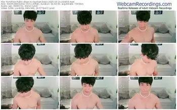 flirt4free-neythan-blaze-03-14-2025-20-28-04