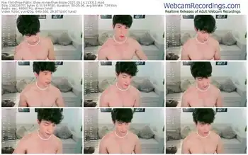 flirt4free-neythan-blaze-03-14-2025-21-33-11