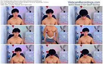 flirt4free-nick-cartier-03-14-2025-19-25-58