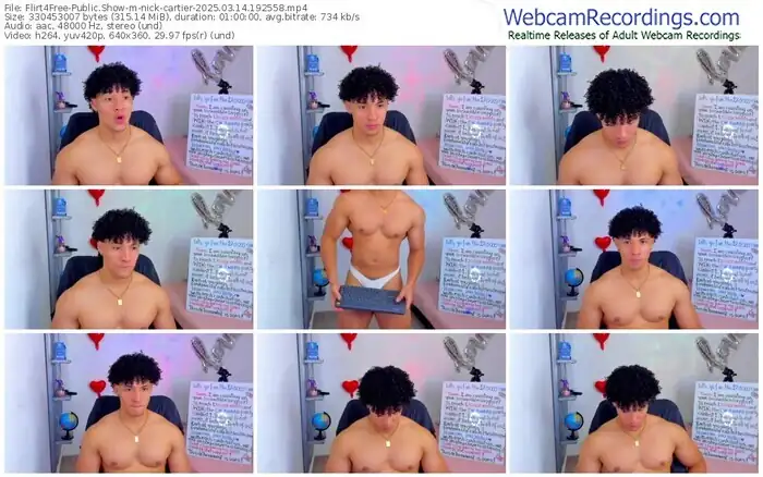 flirt4free-nick-cartier-03-14-2025-19-25-58