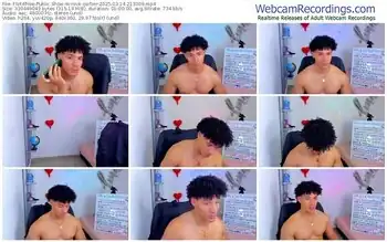 flirt4free-nick-cartier-03-14-2025-21-33-09