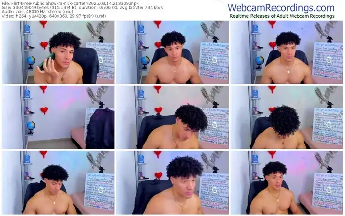 flirt4free-nick-cartier-03-14-2025-21-33-09
