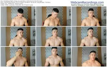 flirt4free-nick-fenix-03-14-2025-15-12-52