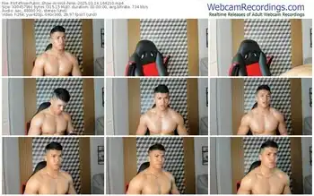 flirt4free-nick-fenix-03-14-2025-16-42-10