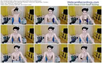 flirt4free-nick-wayne-03-14-2025-15-39-23