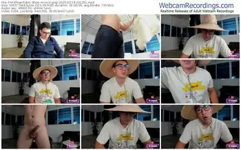 flirt4free-nico-gray-03-14-2025-03-12-51