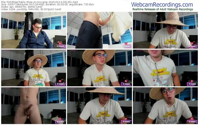 flirt4free-nico-gray-03-14-2025-03-12-51