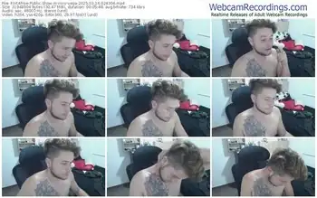 flirt4free-nico-vega-03-14-2025-02-43-04