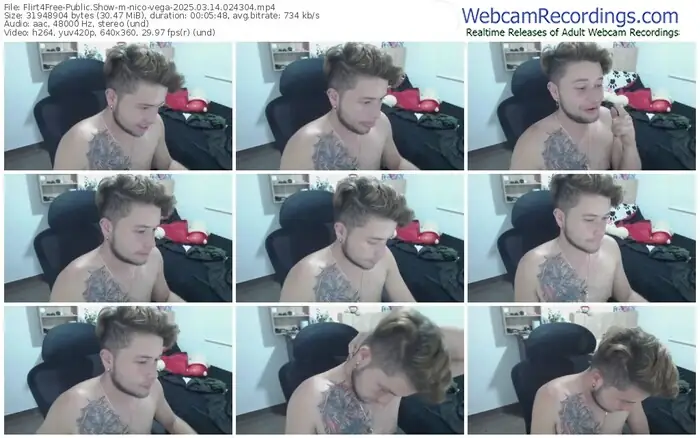 flirt4free-nico-vega-03-14-2025-02-43-04