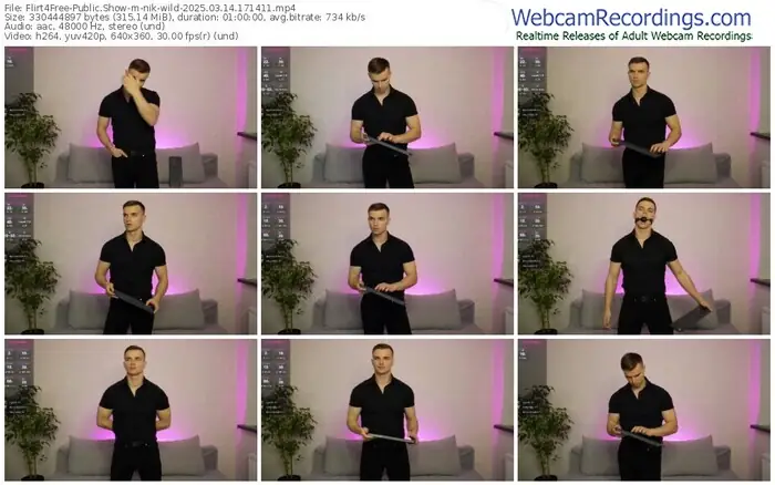 flirt4free-nik-wild-03-14-2025-17-14-11