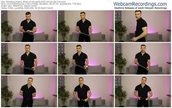 flirt4free-nik-wild-03-14-2025-18-17-54