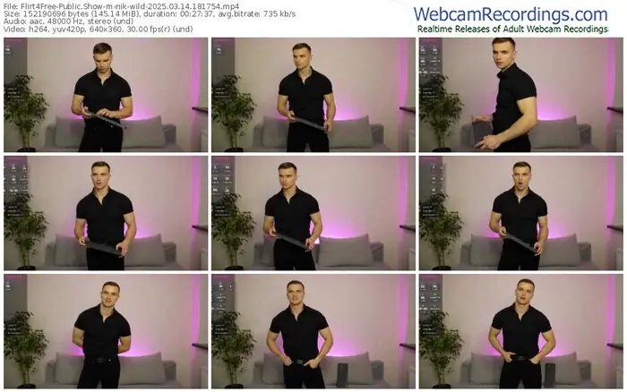 flirt4free-nik-wild-03-14-2025-18-17-54