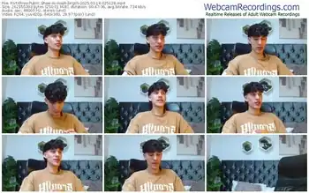 flirt4free-noah-brigth-03-14-2025-02-51-28