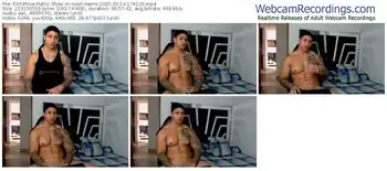 flirt4free-noah-harris-03-14-2025-17-41-29