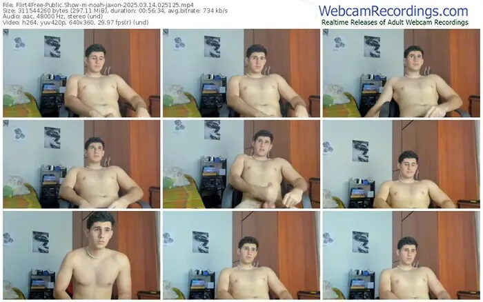 flirt4free-noah-jaxon-03-14-2025-02-51-25