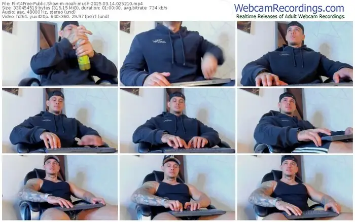 flirt4free-noah-mush-03-14-2025-02-52-10