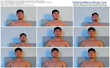 flirt4free-noah-mush-03-14-2025-05-42-20