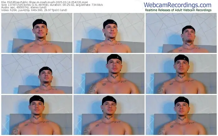 flirt4free-noah-mush-03-14-2025-05-42-20