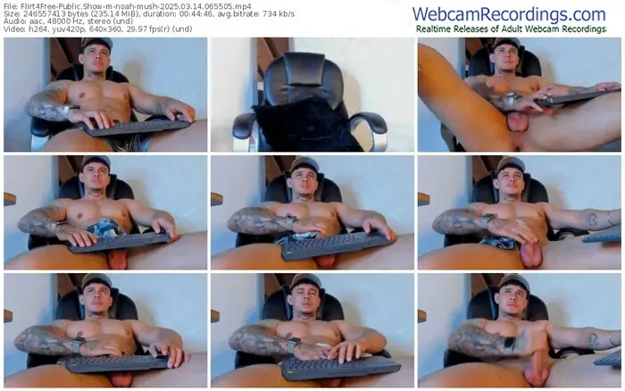 flirt4free-noah-mush-03-14-2025-06-55-05