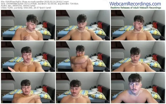 flirt4free-noah-sandler-03-14-2025-20-32-17