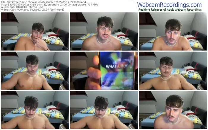 flirt4free-noah-sandler-03-14-2025-22-37-00