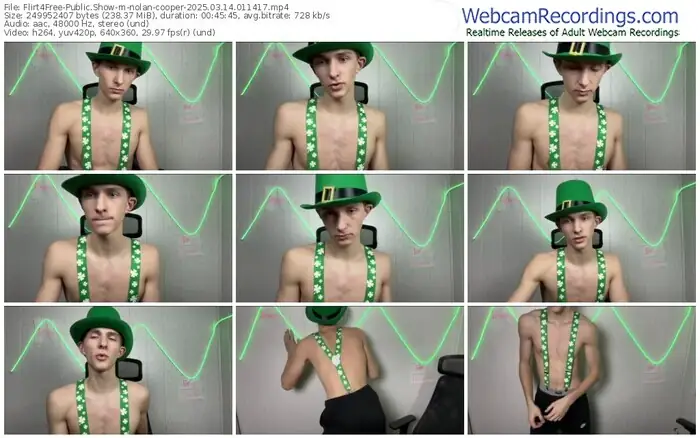 flirt4free-nolan-cooper-03-14-2025-01-14-17