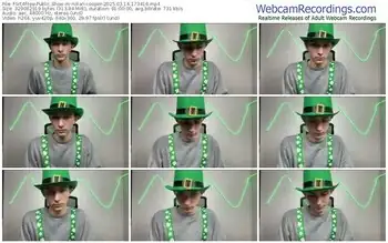 flirt4free-nolan-cooper-03-14-2025-17-34-16