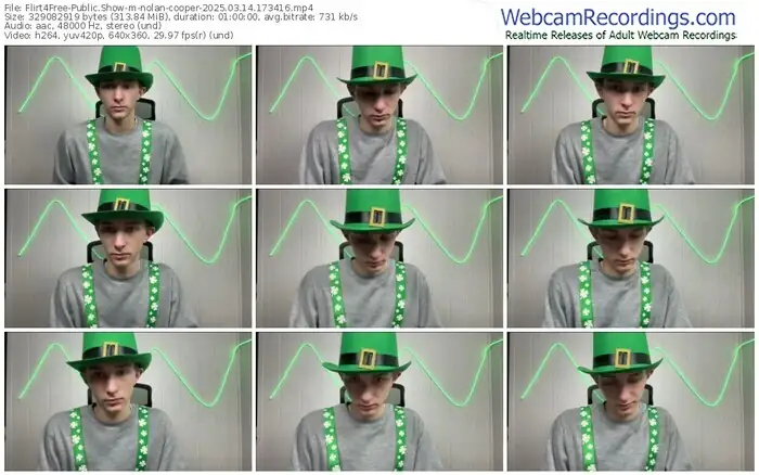 flirt4free-nolan-cooper-03-14-2025-17-34-16