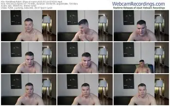 flirt4free-noris-03-14-2025-07-41-05