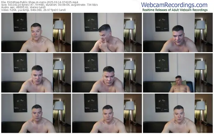 flirt4free-noris-03-14-2025-07-41-05