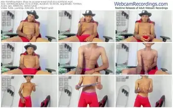 flirt4free-occoner-weed-03-14-2025-05-50-31