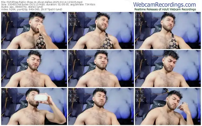 flirt4free-oliver-dallas-03-14-2025-12-31-05