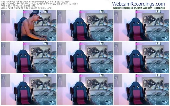 flirt4free-omar-muller-03-14-2025-05-37-18