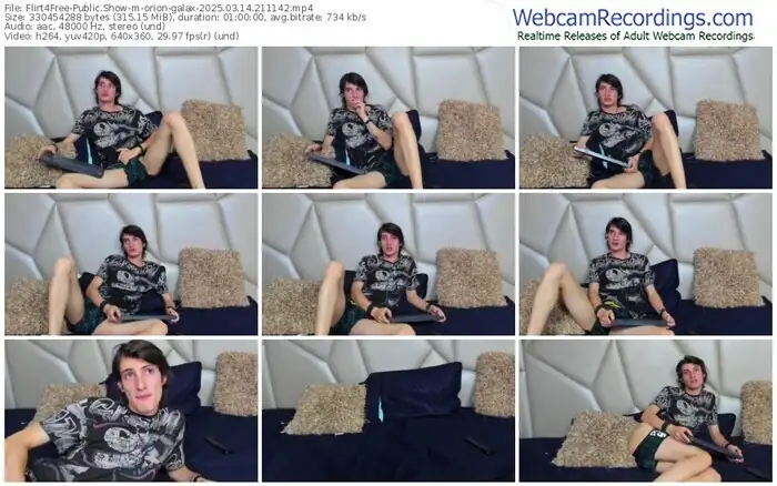 flirt4free-orion-galax-03-14-2025-21-11-42