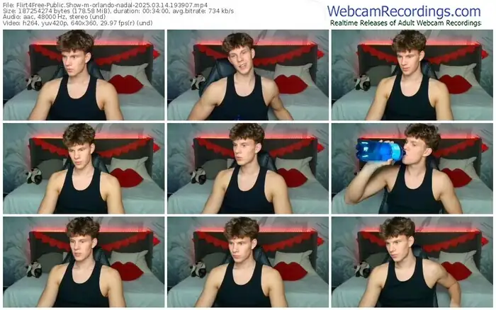 flirt4free-orlando-nadal-03-14-2025-19-39-07