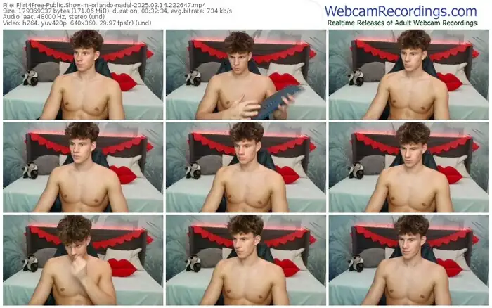 flirt4free-orlando-nadal-03-14-2025-22-26-47