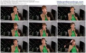 flirt4free-ostin-saints-03-14-2025-15-51-20