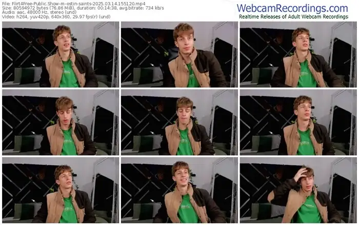 flirt4free-ostin-saints-03-14-2025-15-51-20