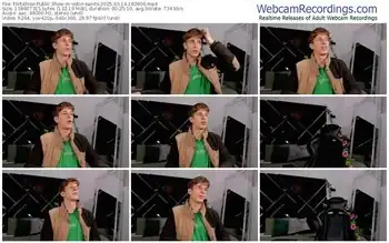 flirt4free-ostin-saints-03-14-2025-16-09-06